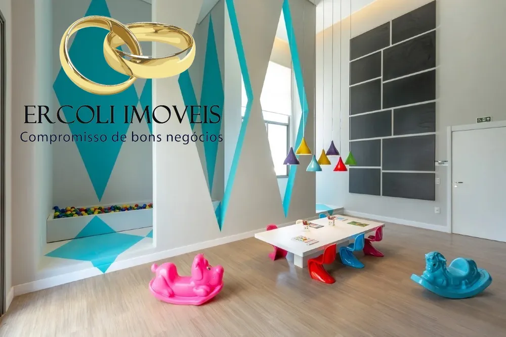 Apartamento, 2 quartos, 69 m² - Foto 14