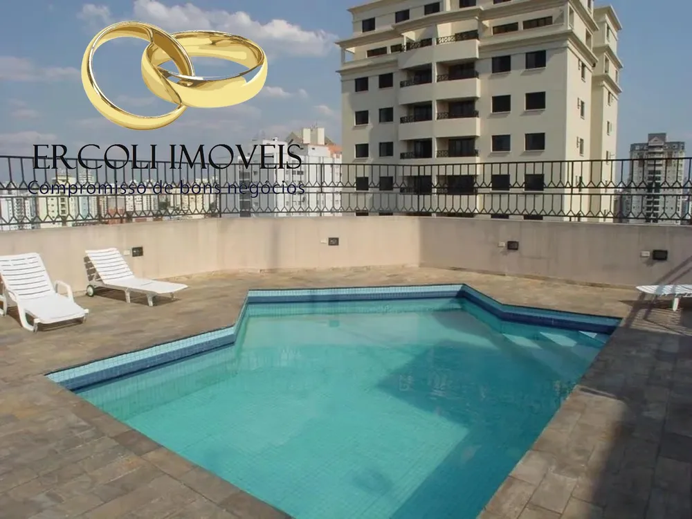 Apartamento, 31 quartos, 80 m² - Foto 8