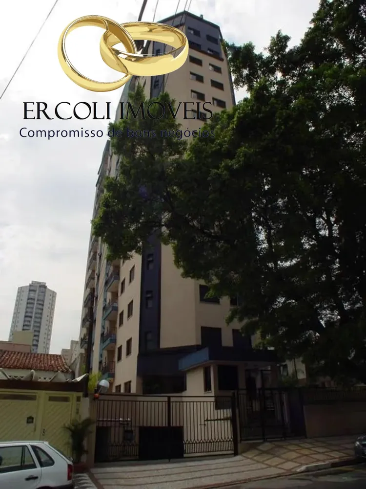 Apartamento, 31 quartos, 80 m² - Foto 5