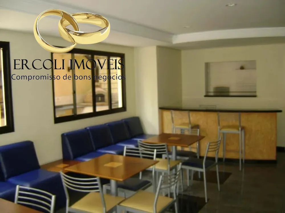 Apartamento, 31 quartos, 80 m² - Foto 10