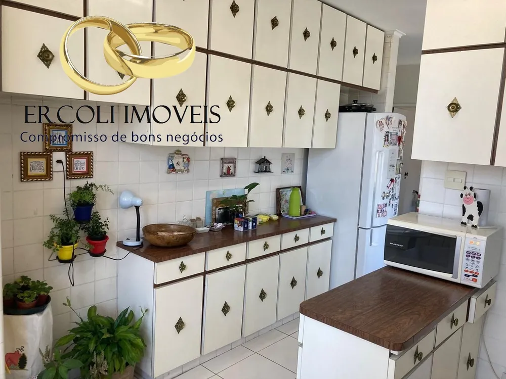 Apartamento, 4 quartos, 275 m² - Foto 12