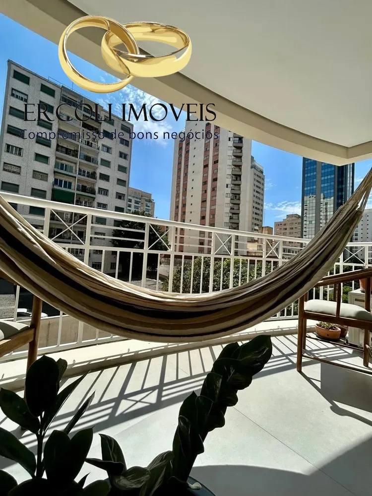 Apartamento, 2 quartos, 52 m² - Foto 10