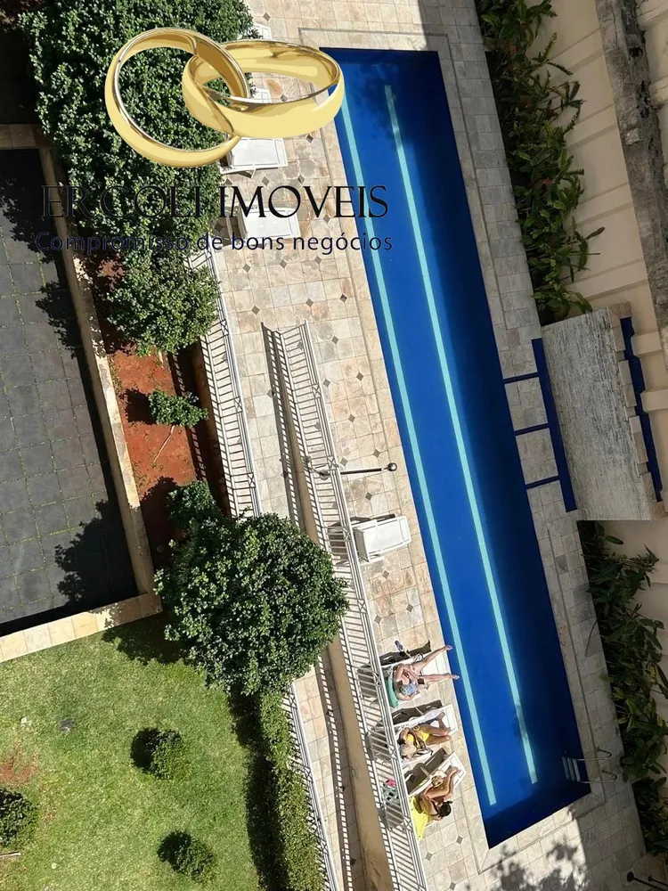 Apartamento, 2 quartos, 52 m² - Foto 12