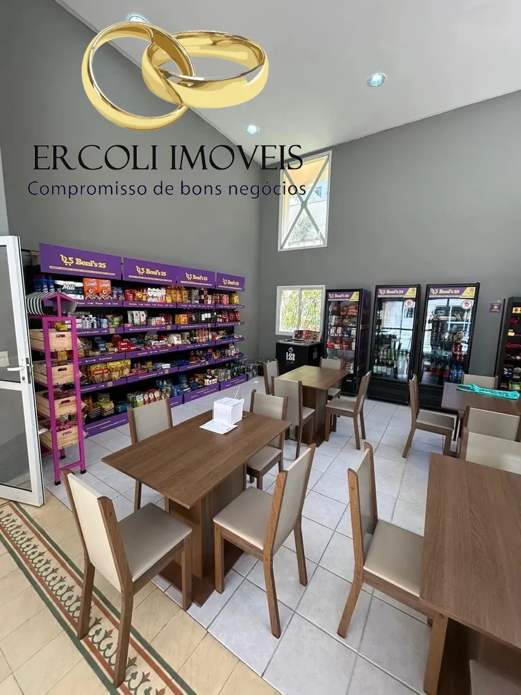 Apartamento, 2 quartos, 52 m² - Foto 5