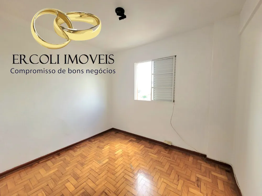 Apartamento, 2 quartos, 61 m² - Foto 11