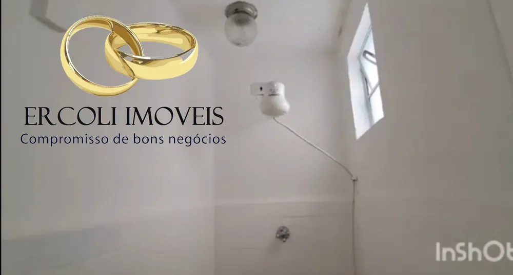 Apartamento, 2 quartos, 61 m² - Foto 5