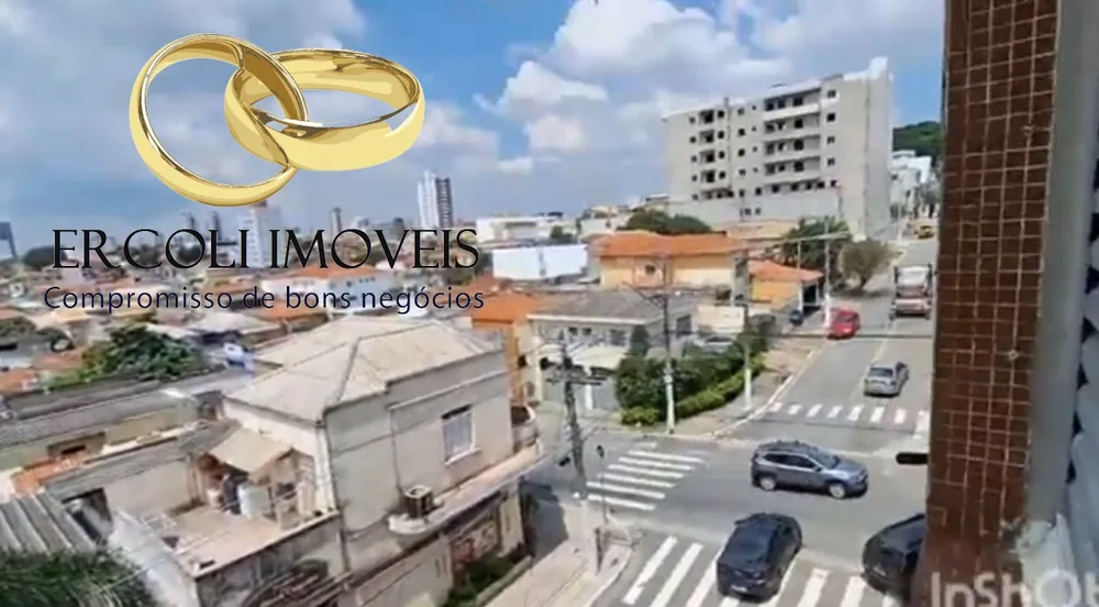Apartamento, 2 quartos, 61 m² - Foto 7