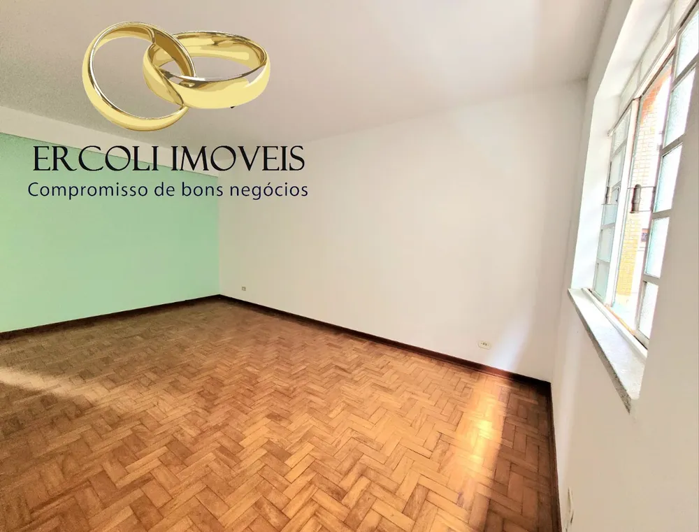 Apartamento, 2 quartos, 61 m² - Foto 4