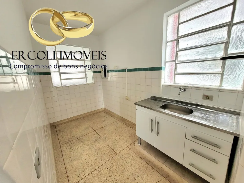 Apartamento, 2 quartos, 61 m² - Foto 12