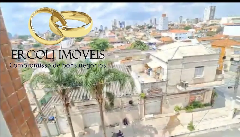 Apartamento, 2 quartos, 61 m² - Foto 14