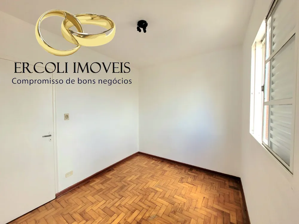 Apartamento, 2 quartos, 61 m² - Foto 10