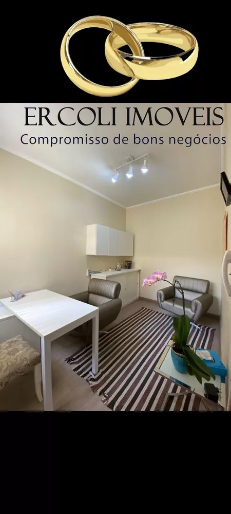 Sala-Conjunto - Foto 2