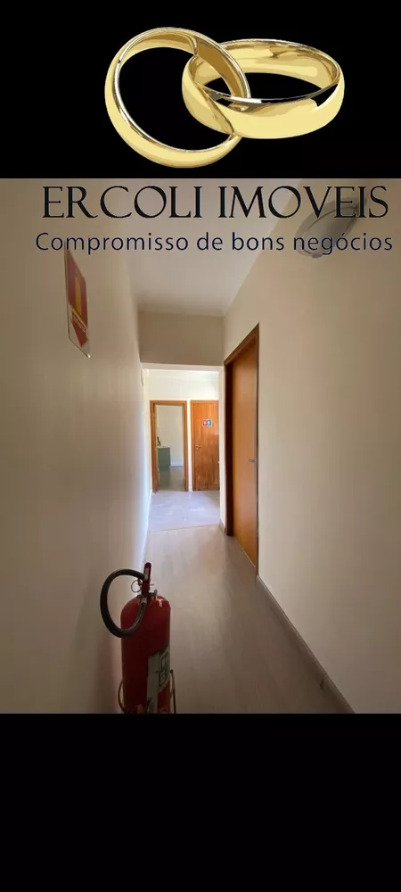 Sala-Conjunto - Foto 4