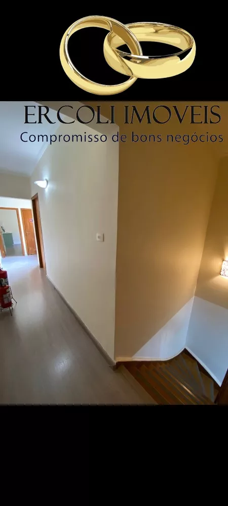 Sala-Conjunto - Foto 3