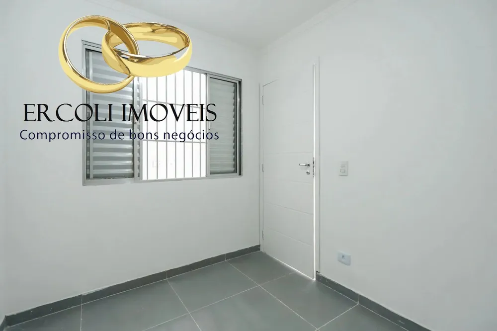 Casa, 2 quartos, 129 m² - Foto 3