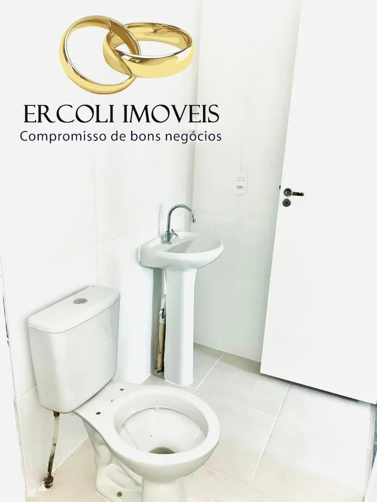 Apartamento, 1 quarto, 25 m² - Foto 11