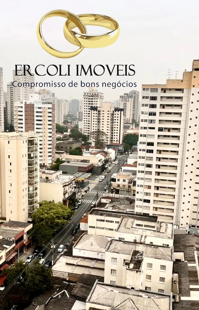 Apartamento, 1 quarto, 25 m² - Foto 6