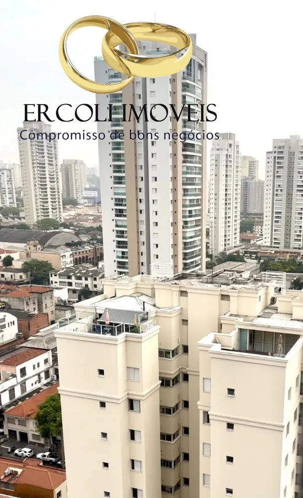 Apartamento, 1 quarto, 25 m² - Foto 2