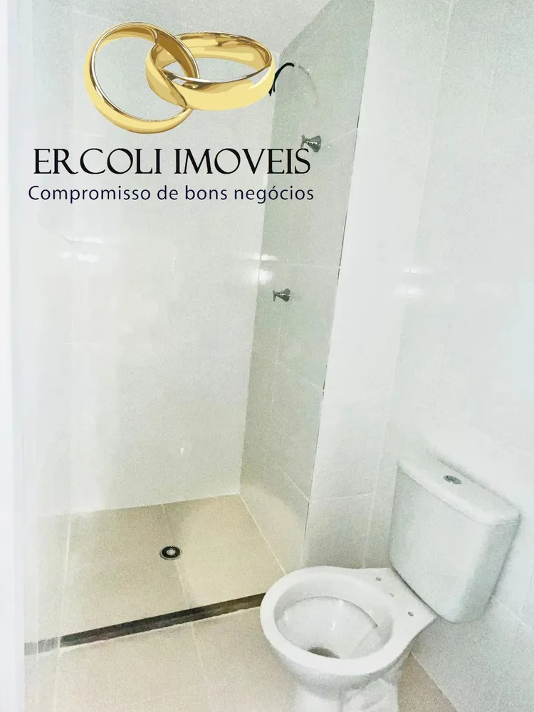 Apartamento, 1 quarto, 25 m² - Foto 16