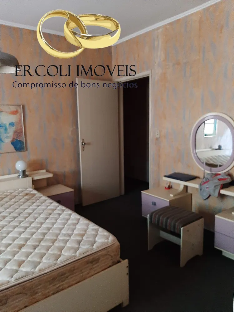Casa, 3 quartos, 294 m² - Foto 8