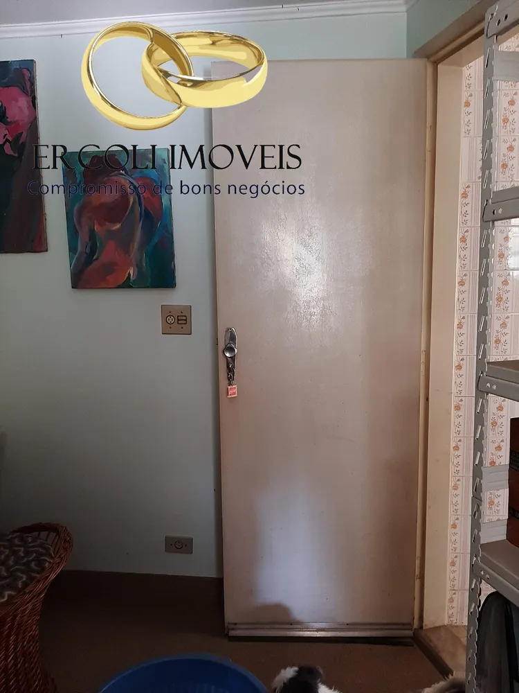 Casa, 3 quartos, 294 m² - Foto 16