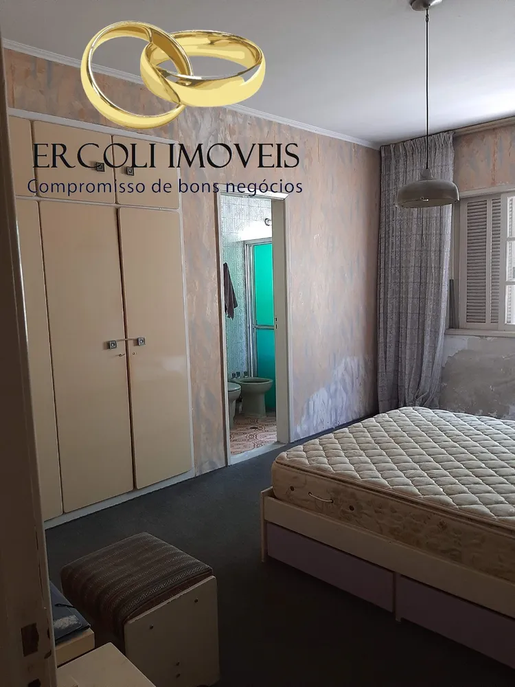 Casa, 3 quartos, 294 m² - Foto 10