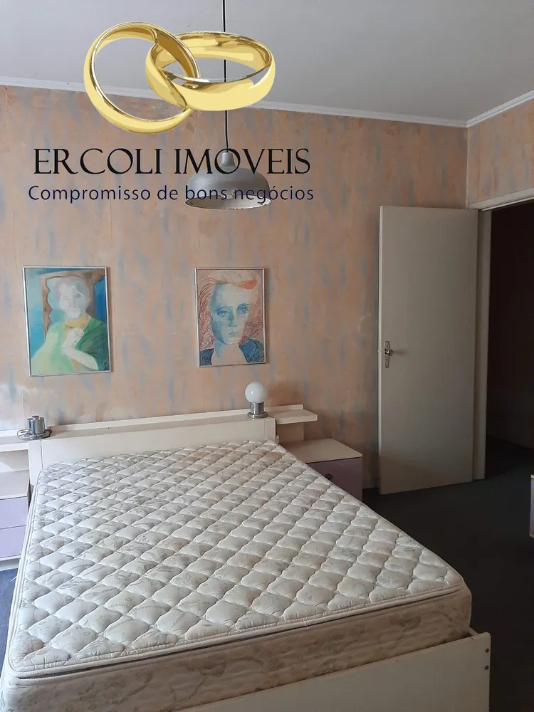 Casa, 3 quartos, 294 m² - Foto 9