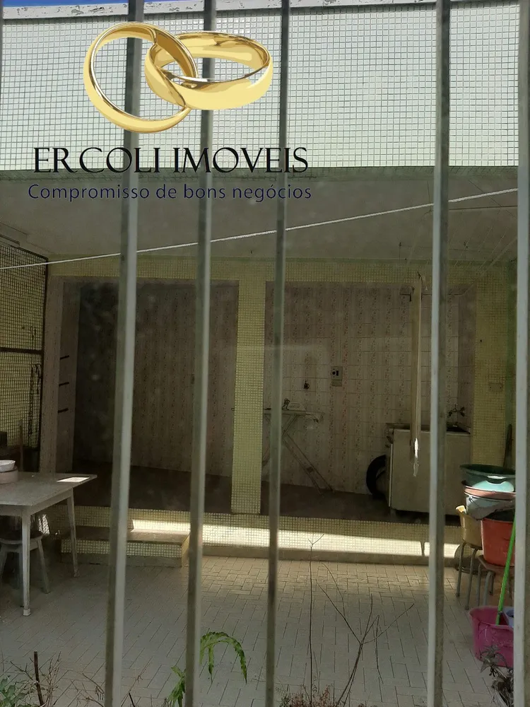 Casa, 3 quartos, 294 m² - Foto 14