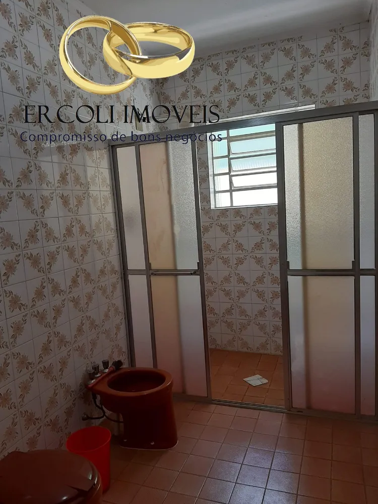 Casa, 3 quartos, 294 m² - Foto 7