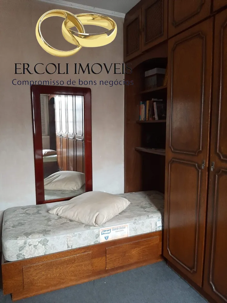 Casa, 3 quartos, 294 m² - Foto 6