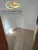 Apartamento, 1 quarto, 35 m² - Foto 3