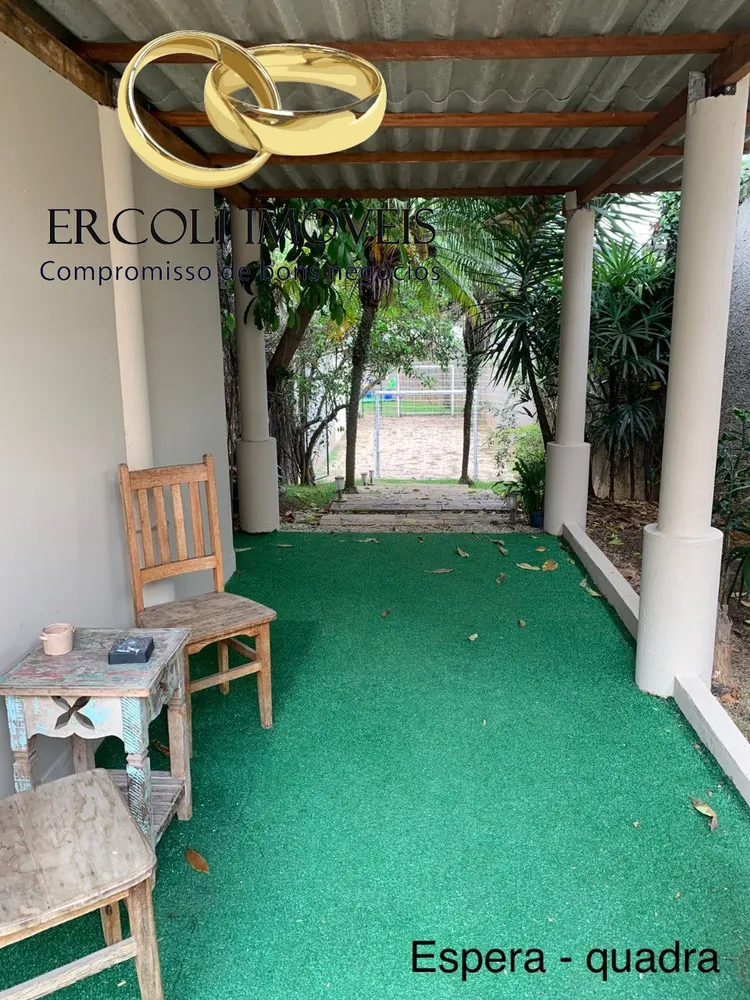 Apartamento, 3 quartos, 69 m² - Foto 15