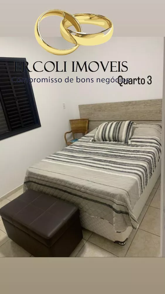 Apartamento, 3 quartos, 69 m² - Foto 17