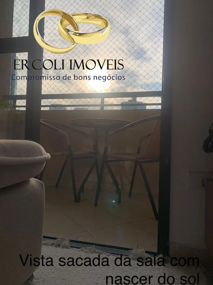 Apartamento, 3 quartos, 69 m² - Foto 18