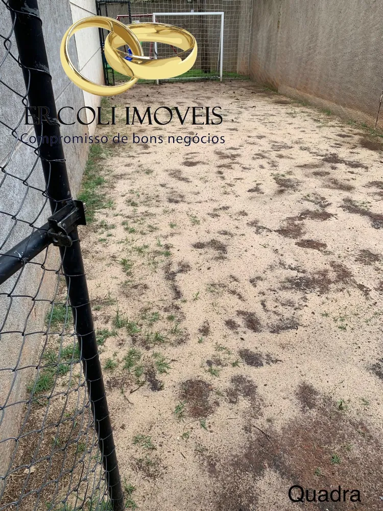 Apartamento, 3 quartos, 69 m² - Foto 11
