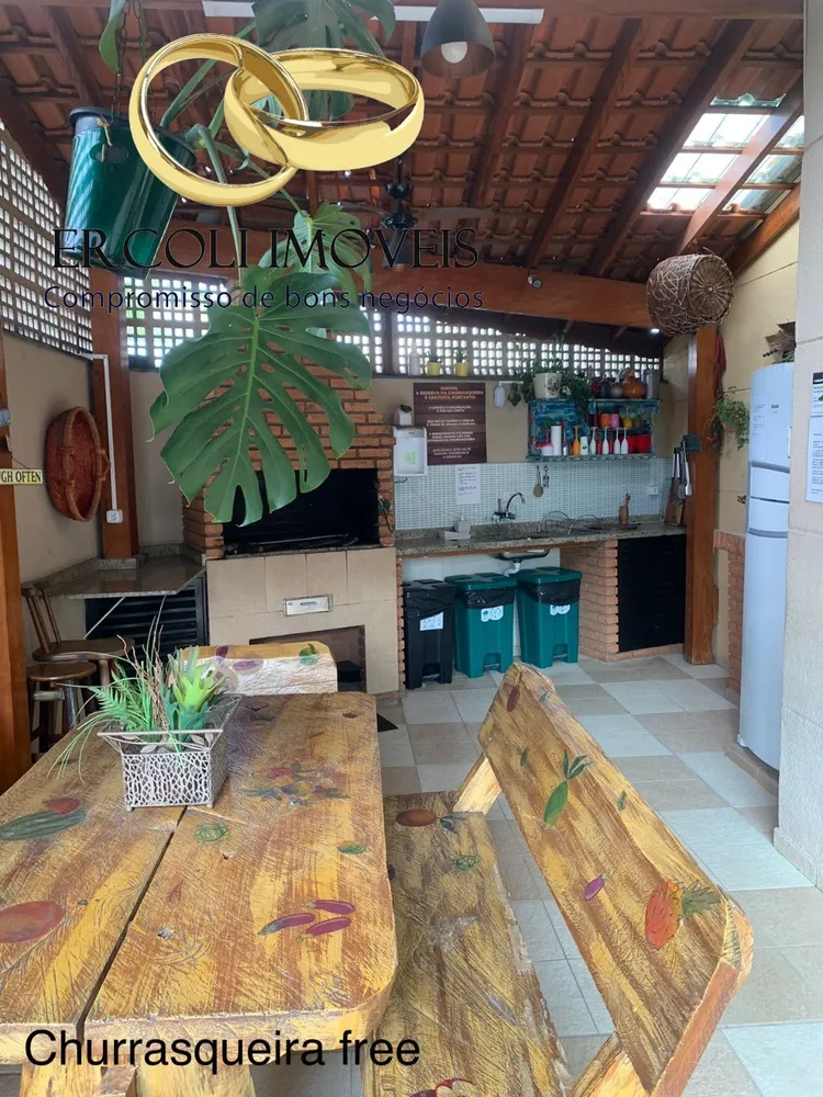 Apartamento, 3 quartos, 69 m² - Foto 19