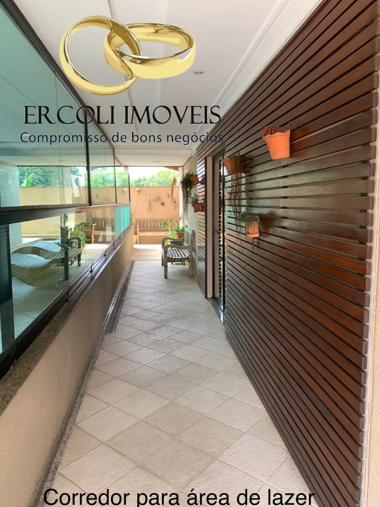 Apartamento, 3 quartos, 69 m² - Foto 7