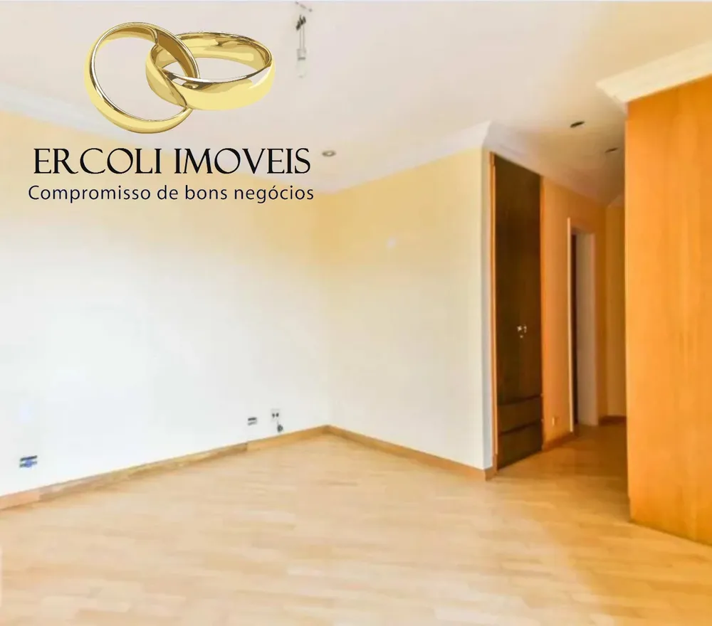 Apartamento, 4 quartos, 240 m² - Foto 5