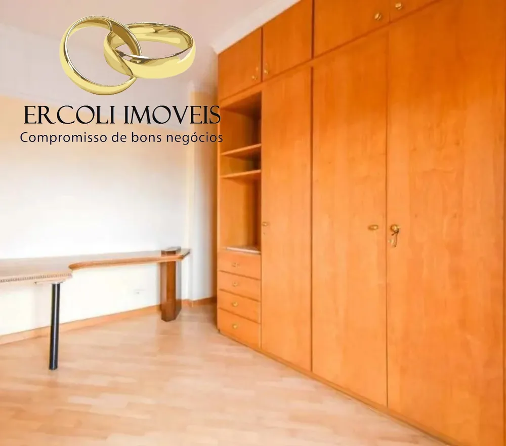 Apartamento, 4 quartos, 240 m² - Foto 3