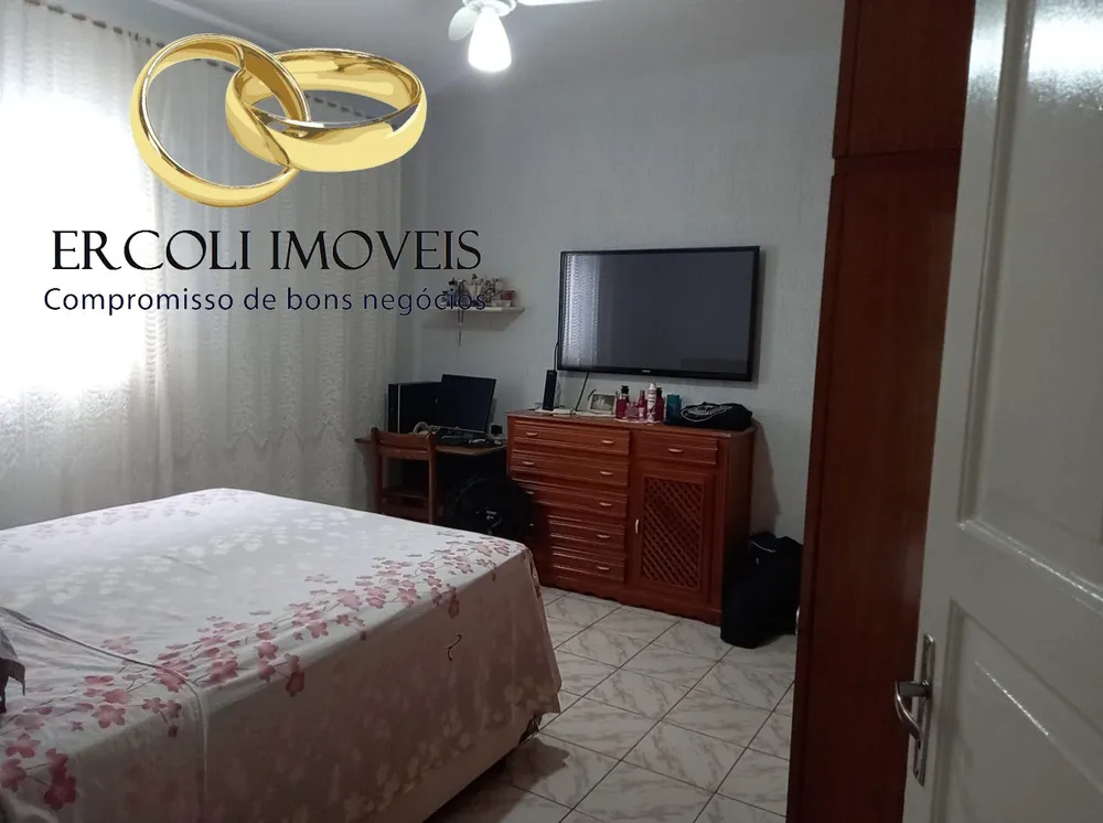 Casa, 2 quartos, 300 m² - Foto 6
