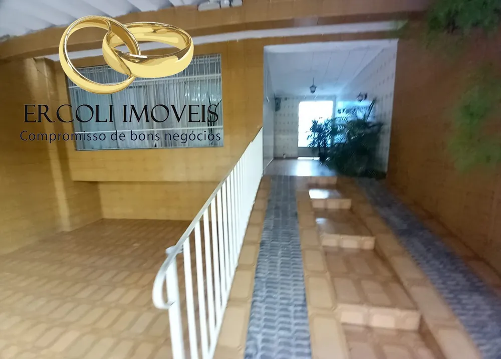 Casa, 2 quartos, 300 m² - Foto 12