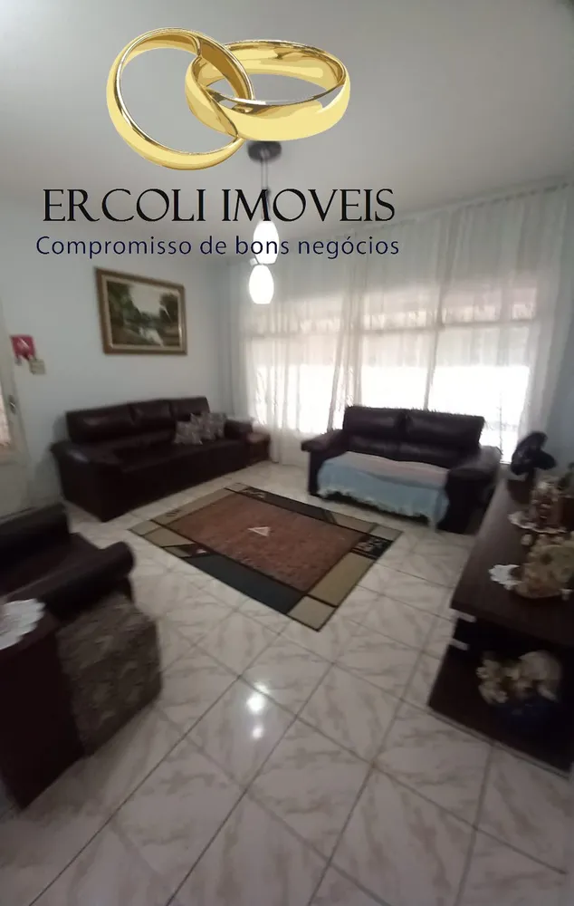 Casa, 2 quartos, 300 m² - Foto 7