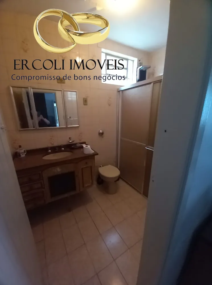 Casa, 2 quartos, 300 m² - Foto 5
