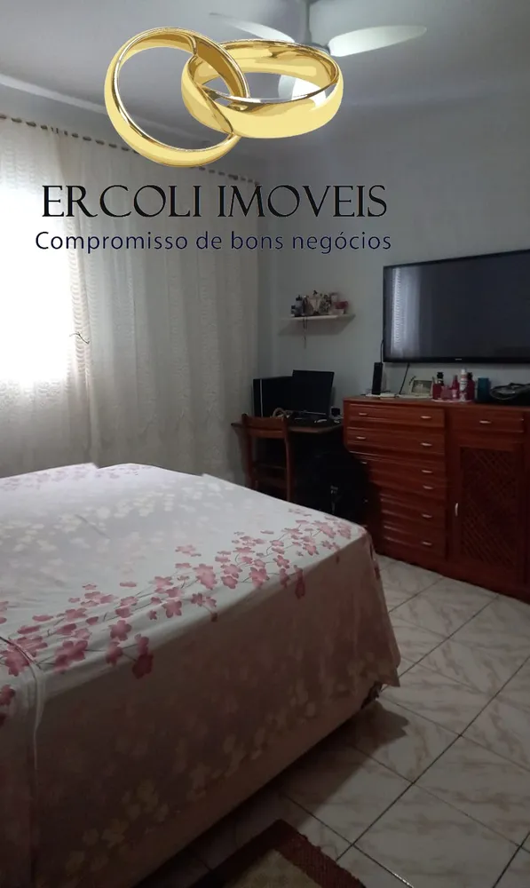 Casa, 2 quartos, 300 m² - Foto 9