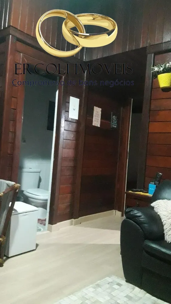 Chácara, 2 quartos - Foto 16