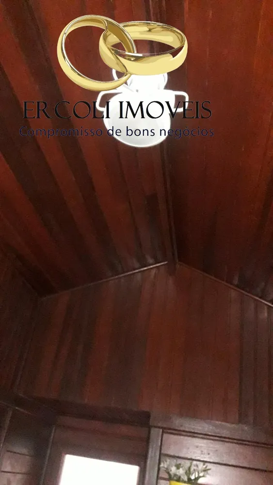 Chácara, 2 quartos - Foto 8