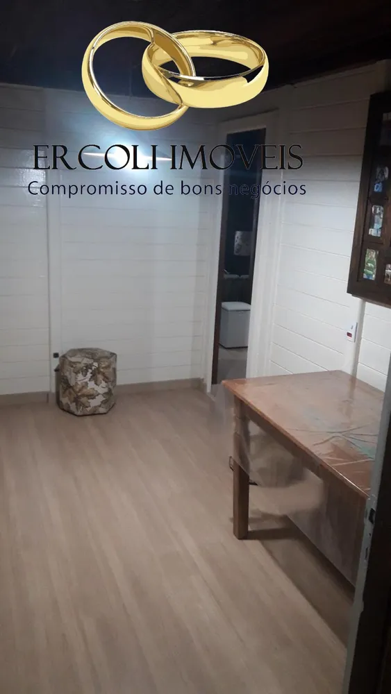Chácara, 2 quartos - Foto 12