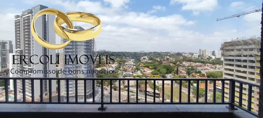 Apartamento, 1 quarto, 31 m² - Foto 16