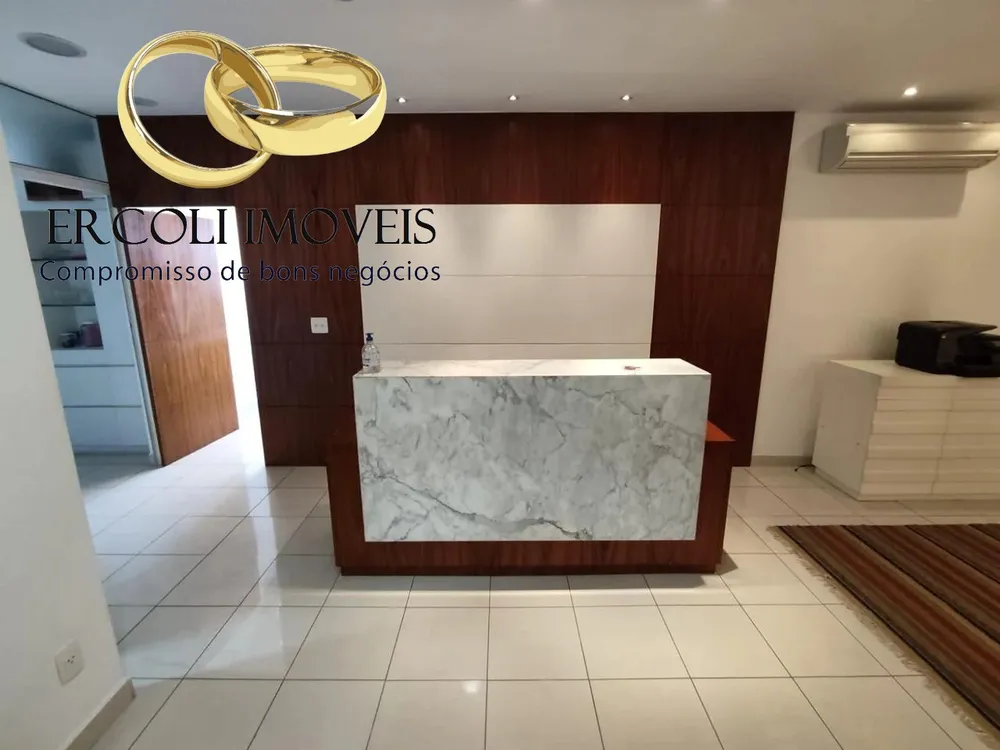 Sala-Conjunto, 120 m² - Foto 6