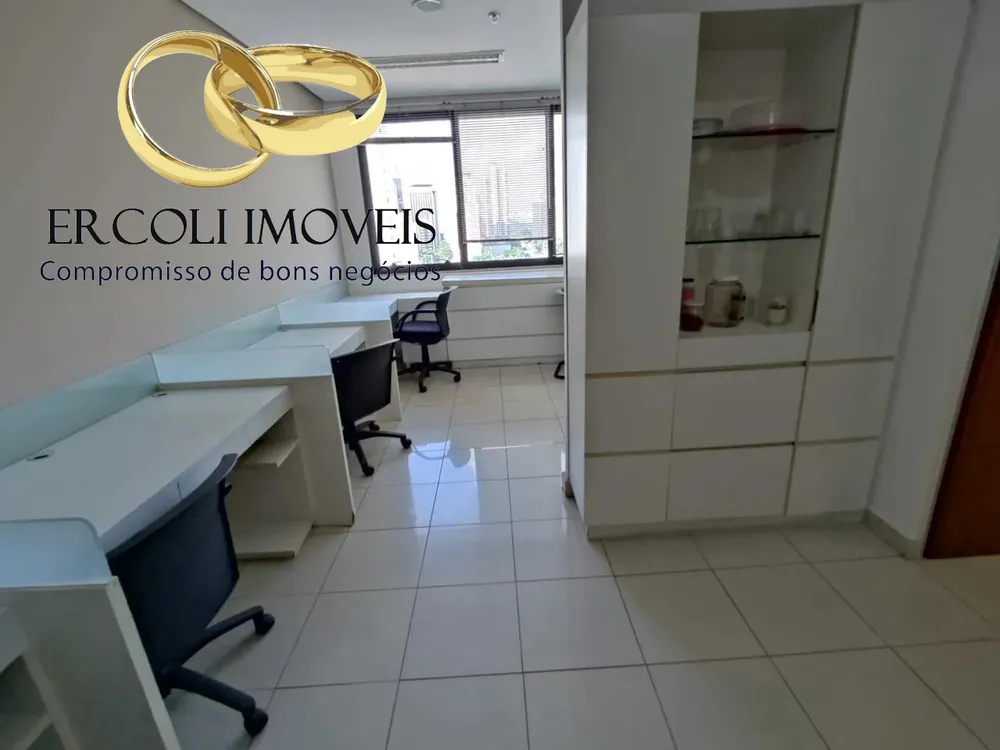 Sala-Conjunto, 120 m² - Foto 4